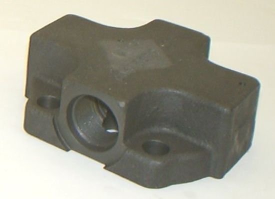 Imagen de PGP505 ALIVIO INTERNO FIN DE PRESIÓN