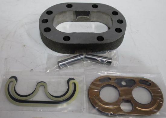 Picture of 23 D SER 22.5CC 1'' SHAFT GR HOUSIN