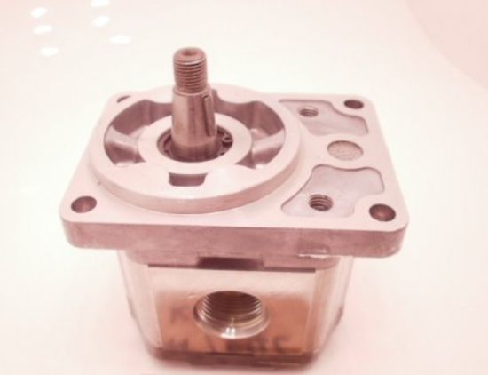 Picture of SNP2 C4L KBOB