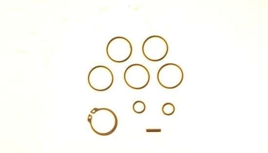 Picture of SEAL KIT ONLY TO SUIT OUR No.V2660A