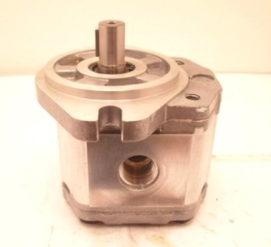 Picture of SNP2 A4L CI06_111.20.369.00