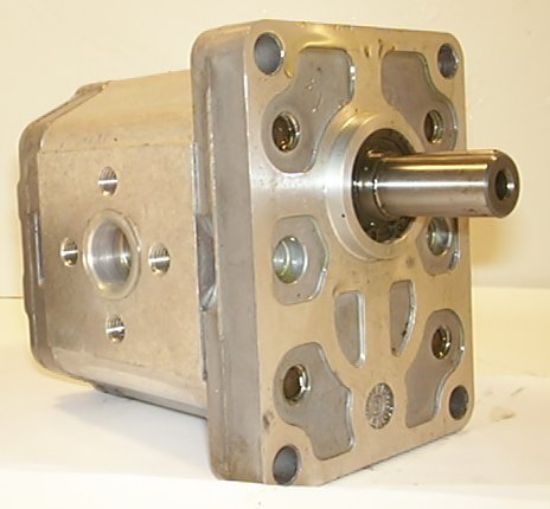 Picture of SNP2 C14L CI01 / 111.20.468.00