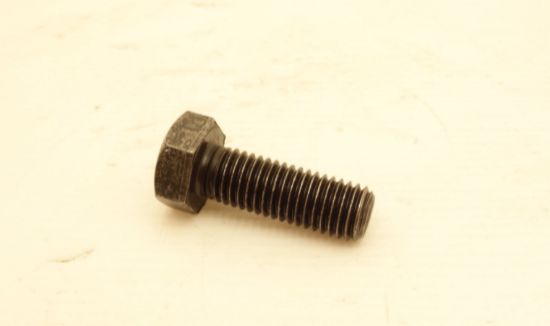 Picture of M14 X 40 HEX HD SETSCREW