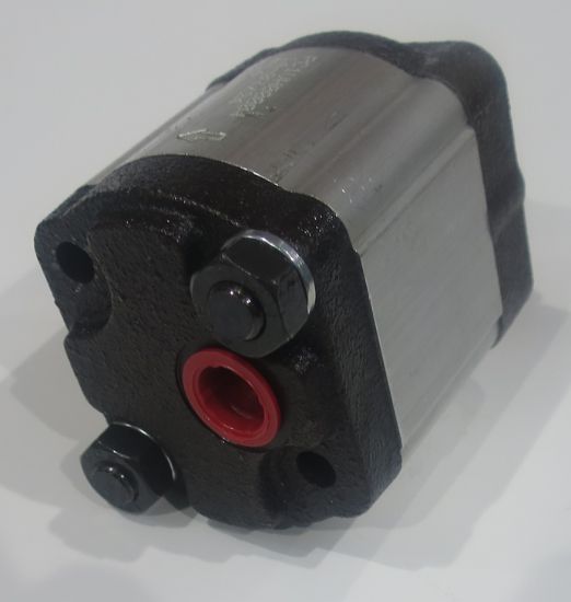 Picture of 2.1 CC/REV HIGH PRESSURE  GEAR PUMP