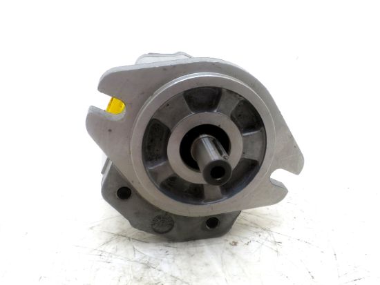 Picture of SNM2 25L CI06 / 121.20.050.00