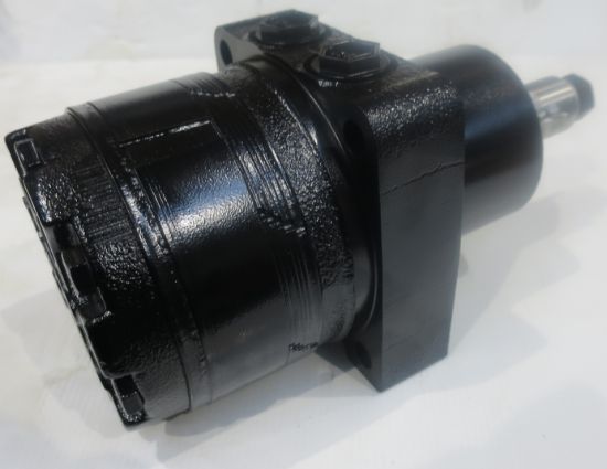 Picture of WHITE No. 520375W3807AAAAA