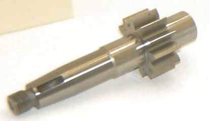 Imagen de PGP511 11CC 1:8 CÓNICA