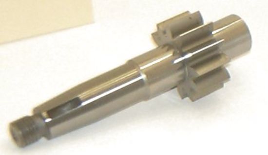 Imagen de PGP511 11CC 1:8 CÓNICA