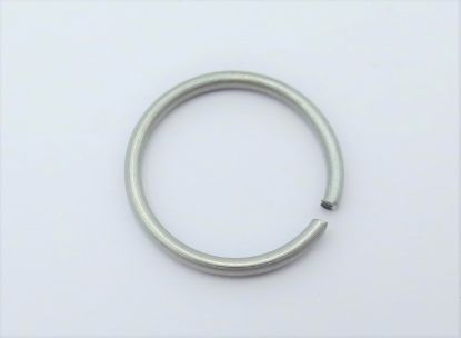 Imagen de ANILLO 19.05 EJE