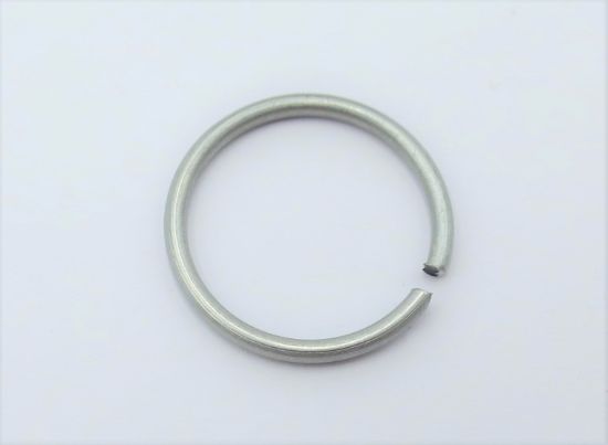 Imagen de ANILLO 19.05 EJE