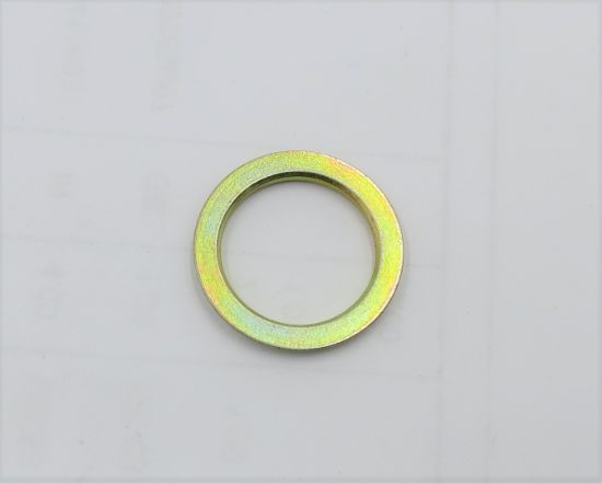 Picture of KA10 STEEL SPOOL SEAL BACK UP RING