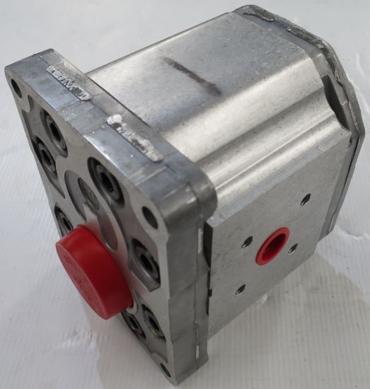 Picture of SNP3 26 S SC11.G_211.25.059.0A