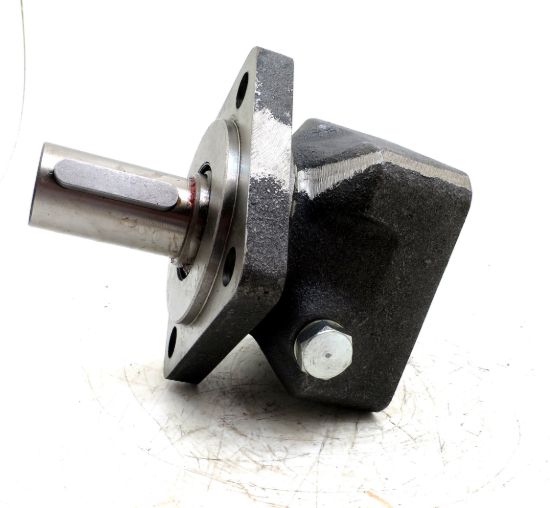 Picture of WMSA PARALLEL SHAFT FRONT SECT