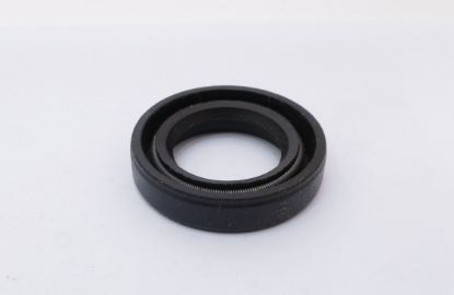 Picture of SP2/175 SHAFT SEAL