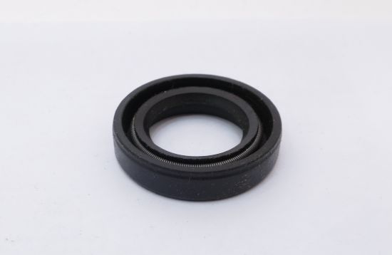 Picture of SP2/175 SHAFT SEAL
