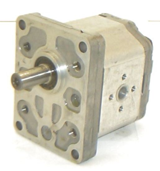 Picture of SNP2 A6.0L CI01_111.20.519.00