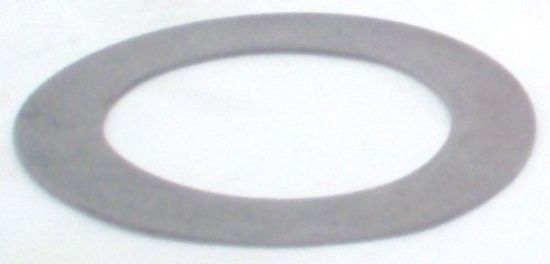Picture of 45M/46M MOTOR SHAFT WASHER