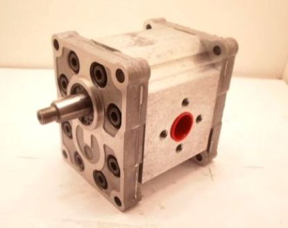 Picture of SNP3 A44L C041_211.25.008.0A