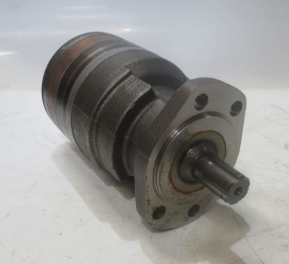 Image de PARKER TG0240MW010AAAB