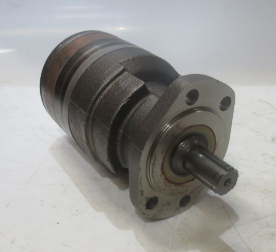 Picture of PARKER TG0240MW010AAAB