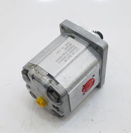 Picture of SNM2 17L CO02 / 121.20.059.00