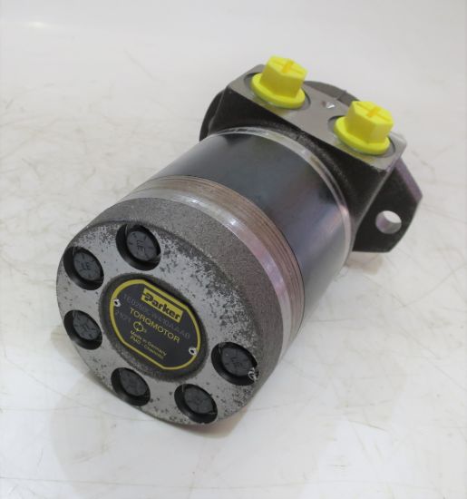 Picture of TE0260CW410AAAB PARKER