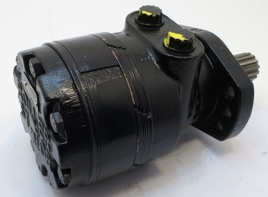 Picture of 375CC/REV 505375A5823AAAAS