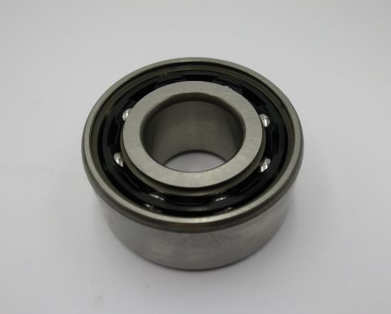Picture of PGP511 BEARING FOR C TYPE SHAFT END