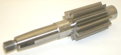 Image de PGP511 33CC 1:8 TAPER