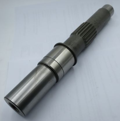 Picture of MA10V140 45MM PARALLEL SHAFT