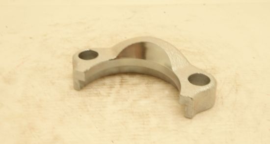 Picture of 3/4 3000 SERIES FLANGE CLAMPS/PR