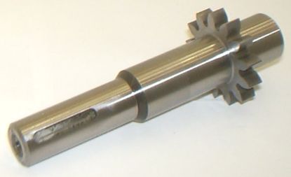 Imagen de PGP505 2CC 1/2 ACUÑADO