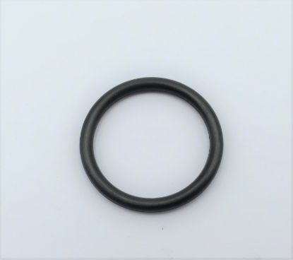 Image de JOINT`O'RING 21.9 2.6 NI75
