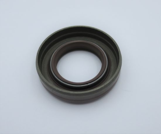 Picture of 1PL VITON SHAFT SEAL