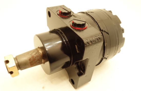 Picture of WHITE No. 500230W3122AAAAA