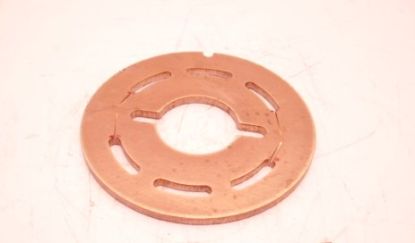 Picture of SERIES 42 4T CLOCKWISE VALVEPLATE