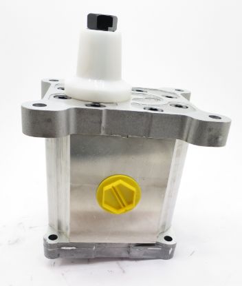 Picture of SNP3 A75L C043.F GP 83011036