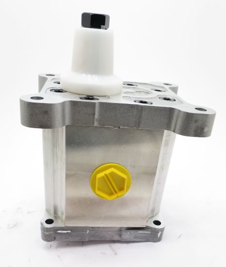 Picture of SNP3 A75L C043.F GP 83011036