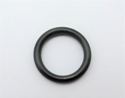 Image de JOINT`O'RING 13.6 2.4 NI90