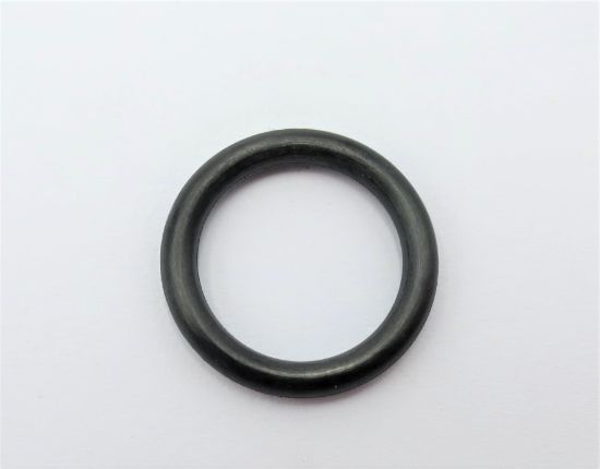 Image de JOINT`O'RING 13.6 2.4 NI90