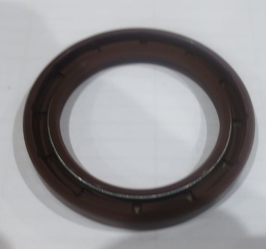 Picture of STANDARD VITON SHAFT SEAL