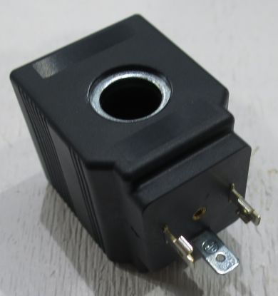 Picture of Coil 110V