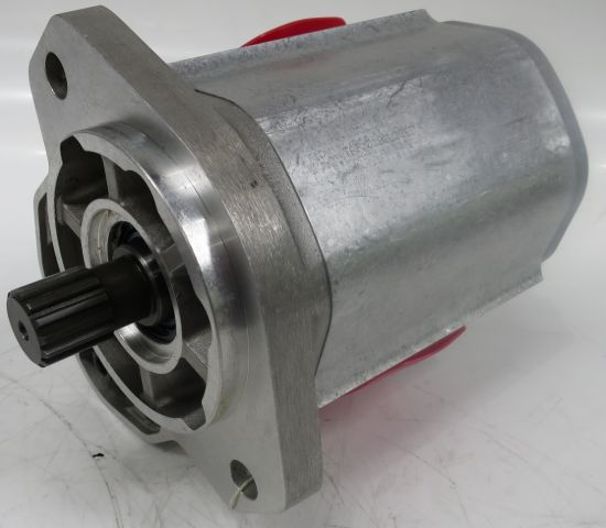 Picture of TAP 60-200 180 S SC02 SINGLE