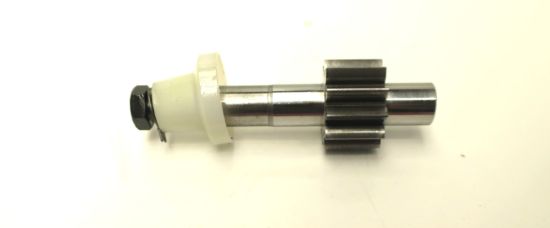 Picture of SNP2 14cc 17mm 1:8 TAP S'GLE PMP GR