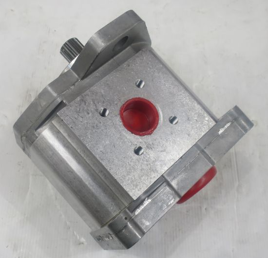 Picture of SNP3/A26LSSBA