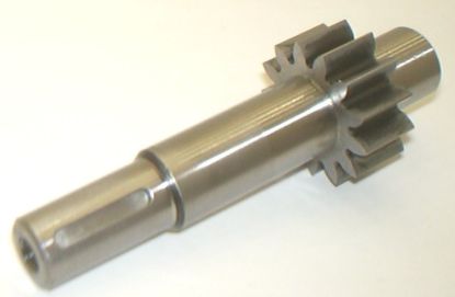 Imagen de PGP505 5CC 0PL PARALELO