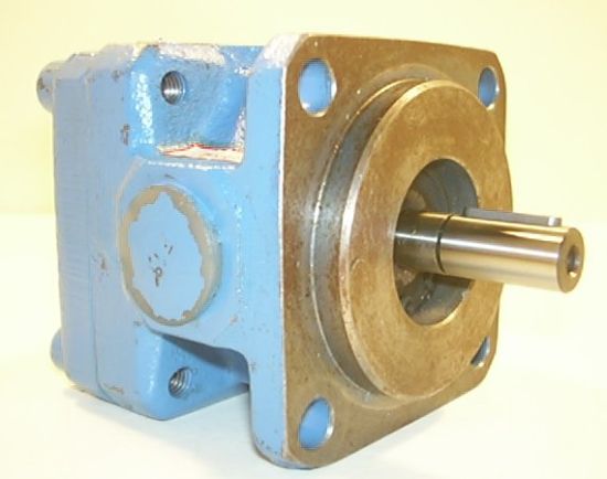 Picture of GPA1-2-E-30R INTERNAL**