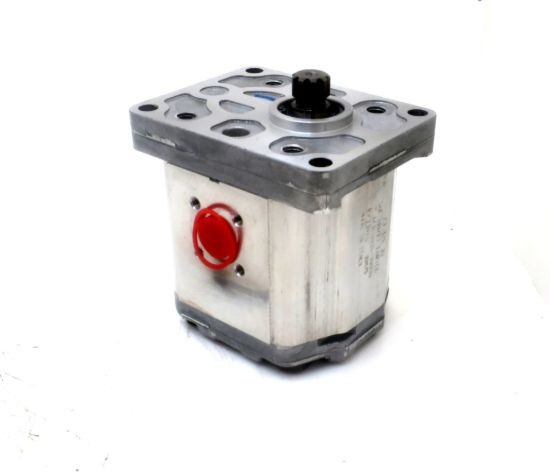 Picture of SNP2 C17L ZXBB_111.20.326.00