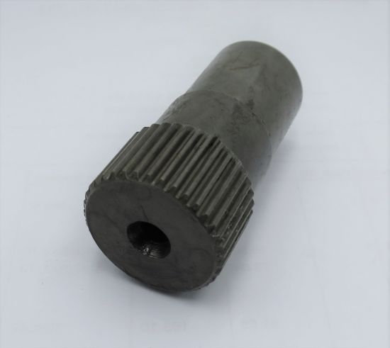 Picture of R6 - SAE 11 TOOTH COUPLING
