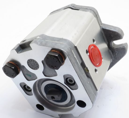 Picture of SNP2/14 D SC46 REP.G /211.20.293.00